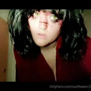 Sunflowerc3 OnlyFans Leaked Free Thumbnail Picture - #JUgAe7gSRD
