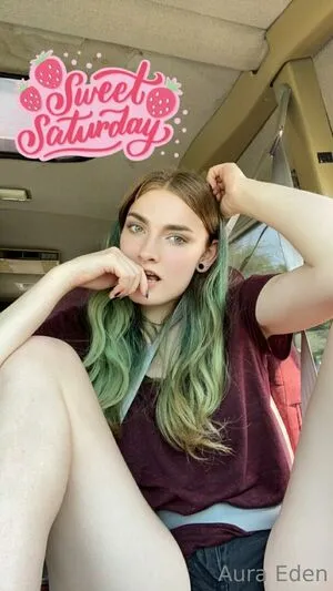 Sunflowerseedling OnlyFans Leaked Free Thumbnail Picture - #gOZPwqrWt4