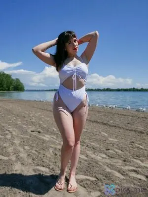 Sunfyretv OnlyFans Leaked Free Thumbnail Picture - #IO0Zd77B84