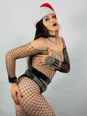 Sunfyretv OnlyFans Leaked Free Thumbnail Picture - #ALZ27xQO2r