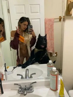 Sungoddesssss OnlyFans Leaked Free Thumbnail Picture - #3EN35snICL