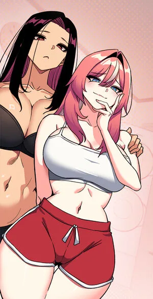 Sungwon OnlyFans Leaked Free Thumbnail Picture - #ywB0ROvGOn