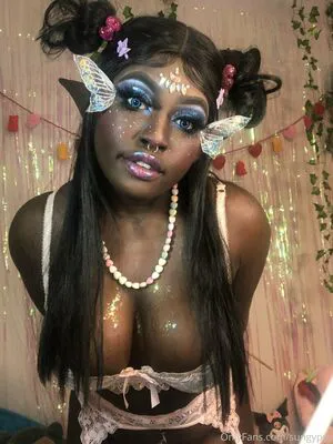 Sungypsy OnlyFans Leaked Free Thumbnail Picture - #3UygFmT3X7