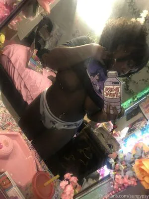 Sungypsy OnlyFans Leaked Free Thumbnail Picture - #7QY6V2oKlr