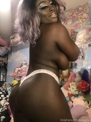 Sungypsy OnlyFans Leaked Free Thumbnail Picture - #9mPL87sOIH