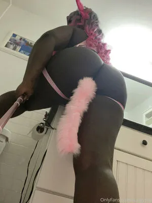Sungypsy OnlyFans Leaked Free Thumbnail Picture - #CgBm1Ldhk1