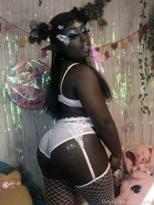 Sungypsy OnlyFans Leaked Free Thumbnail Picture - #GNu71IuAFp