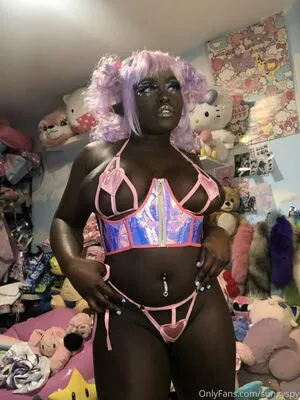 Sungypsy OnlyFans Leaked Free Thumbnail Picture - #RFZ68I5sgC