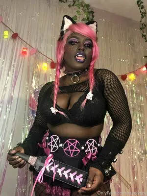Sungypsy OnlyFans Leaked Free Thumbnail Picture - #a2vVYPVMKT
