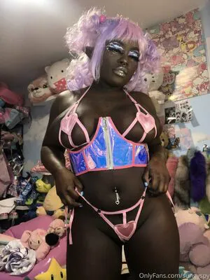 Sungypsy OnlyFans Leaked Free Thumbnail Picture - #eqAVEMr6gp