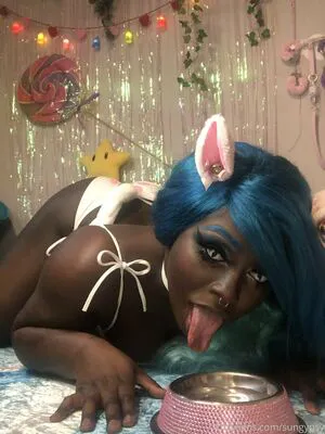Sungypsy OnlyFans Leaked Free Thumbnail Picture - #obL7gcs2El