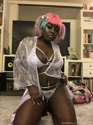 Sungypsy OnlyFans Leaked Free Thumbnail Picture - #qX2exhnhlV