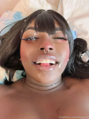Sungypsy OnlyFans Leaked Free Thumbnail Picture - #tvENQGzMfe
