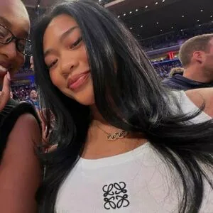 Suni Lee OnlyFans Leaked Free Thumbnail Picture - #2Bk2DdvW5G