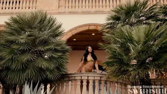 Suni Lee OnlyFans Leaked Free Thumbnail Picture - #L5cqBtSs4j