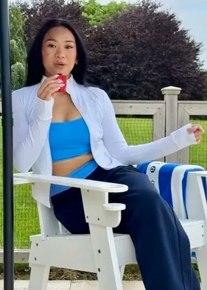 Suni Lee OnlyFans Leaked Free Thumbnail Picture - #RvVF5aQJqV