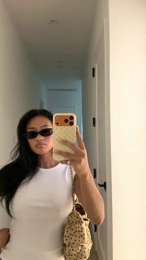 Suni Lee OnlyFans Leaked Free Thumbnail Picture - #TXTMe1rJzD