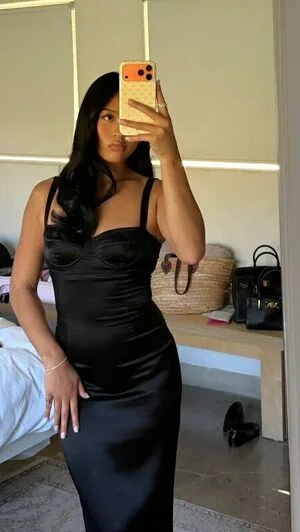 Suni Lee OnlyFans Leaked Free Thumbnail Picture - #VNlpW48zuV