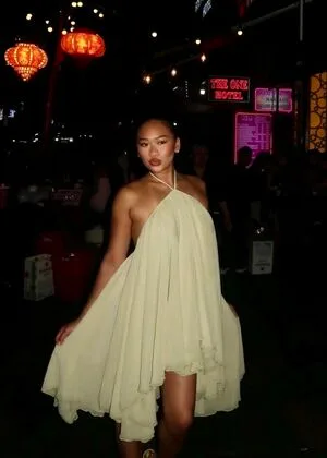 Suni Lee OnlyFans Leaked Free Thumbnail Picture - #VoxlF0Tevh