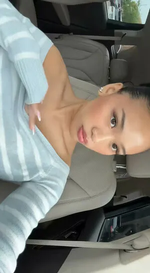 Suni Lee OnlyFans Leaked Free Thumbnail Picture - #VwpU7Iyskv