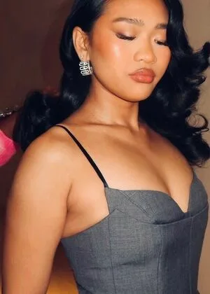 Suni Lee OnlyFans Leaked Free Thumbnail Picture - #WXH4ae5uOV