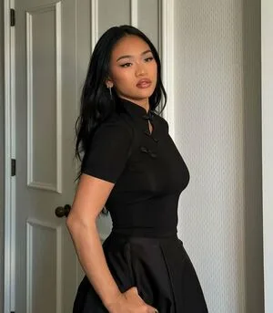 Suni Lee OnlyFans Leaked Free Thumbnail Picture - #hM9BuuTN7e