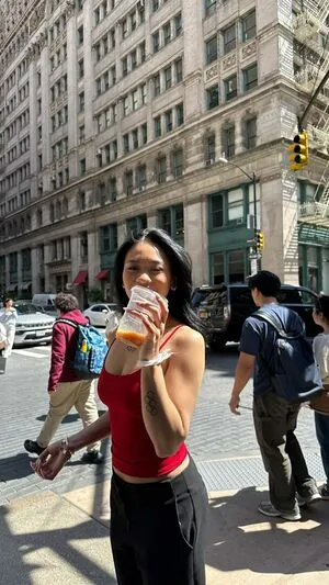 Suni Lee OnlyFans Leaked Free Thumbnail Picture - #igFrNVkD7j