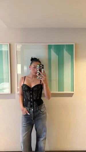Suni Lee OnlyFans Leaked Free Thumbnail Picture - #j2vRZLbo7z