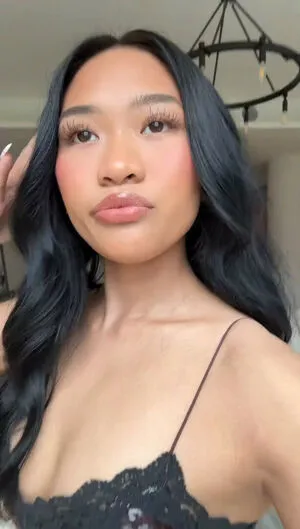 Suni Lee OnlyFans Leaked Free Thumbnail Picture - #mxvfSumfrG