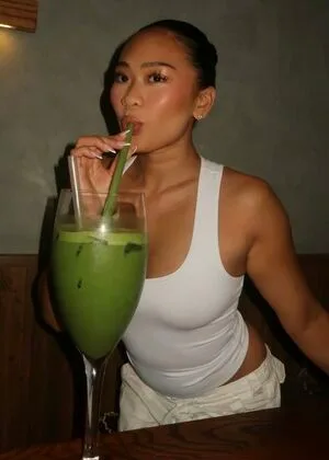 Suni Lee OnlyFans Leaked Free Thumbnail Picture - #nSdNEElREX