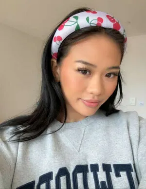 Suni Lee OnlyFans Leaked Free Thumbnail Picture - #qVjYCE4SZf