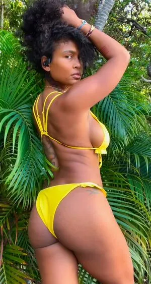 Suni Sweeney OnlyFans Leaked Free Thumbnail Picture - #ccg3VGObXc