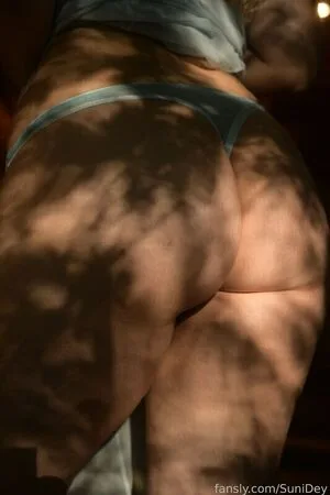 Sunidey OnlyFans Leaked Free Thumbnail Picture - #2yF0knLvSL
