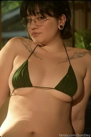 Sunidey OnlyFans Leaked Free Thumbnail Picture - #6DTvEU3ZjP
