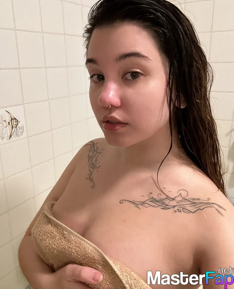 Sunidey 10 Nude OnlyFans Leak Picture Aa8YB0RggW | MasterFap.net