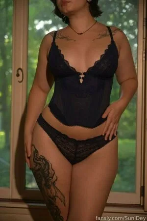 Sunidey OnlyFans Leaked Free Thumbnail Picture - #Eq9vMAMj5v