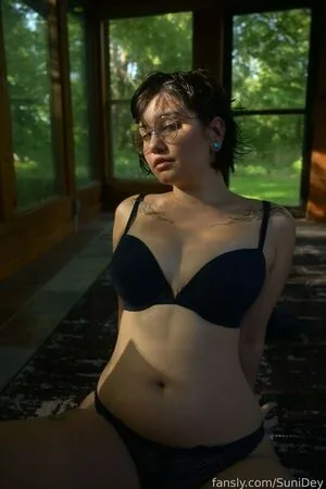 Sunidey Thumbnail Picture
