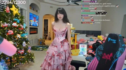Sunidey OnlyFans Leaked Free Thumbnail Picture - #NSGJnUIHSY