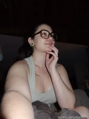 Sunidey OnlyFans Leaked Free Thumbnail Picture - #NX04lJs3Ei