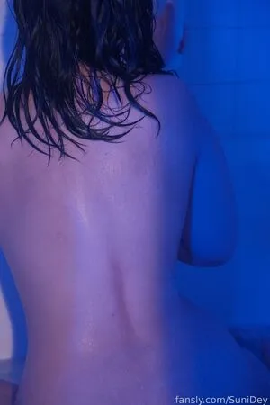 Sunidey OnlyFans Leaked Free Thumbnail Picture - #UUzY7rcLDq