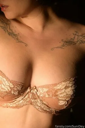 Sunidey OnlyFans Leaked Free Thumbnail Picture - #cn8d6fwBKs