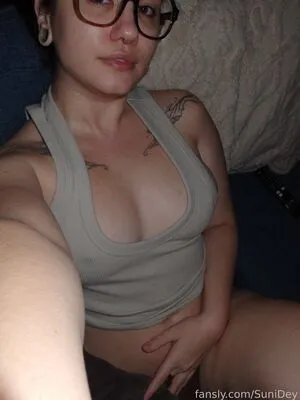 Sunidey OnlyFans Leaked Free Thumbnail Picture - #ezZjJrMqn7