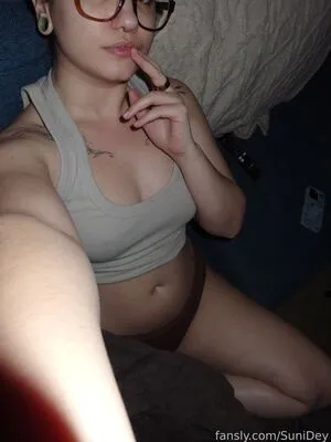 Sunidey OnlyFans Leaked Free Thumbnail Picture - #q4k2gHTuDd