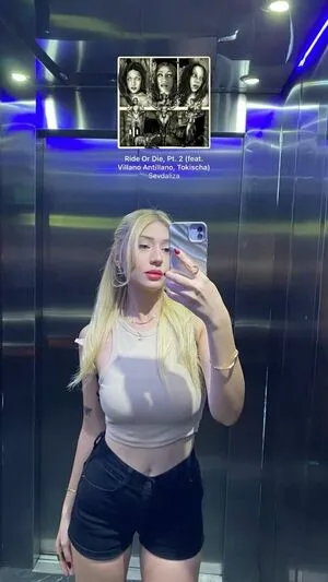 Suniketia OnlyFans Leaked Free Thumbnail Picture - #evOuHTKThr