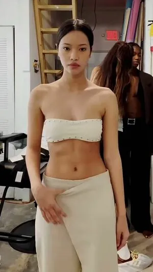 Sunjos Asmr OnlyFans Leaked Free Thumbnail Picture - #PEngrw1cdV