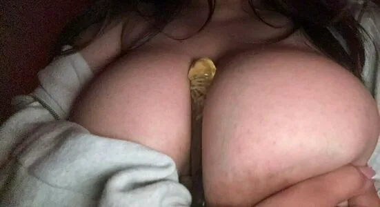 Sunkissedd20 OnlyFans Leaked Free Thumbnail Picture - #MXAY07vvOU