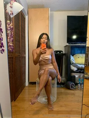 Sunkissedmia Thumbnail Picture