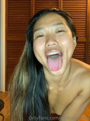 Sunkissedmia OnlyFans Leaked Free Thumbnail Picture - #PQRyTJQJgi