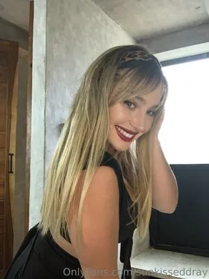 Sunkissedray OnlyFans Leaked Free Thumbnail Picture - #Vfa7IhKcWQ