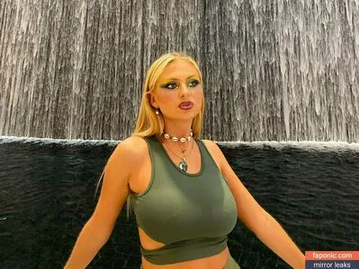 Sunkitty OnlyFans Leaked Free Thumbnail Picture - #9B3M9XxNxw